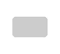 Xxiucj Speedometer Screen Protector For XL750 Transalp For NC750X For XL 750 For NC 750X Protector Instrument Film(1 Set)