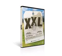 XXL