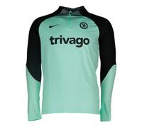 (XXL) 2023-2024 Chelsea Drill Training Top (Mint Foam)