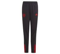 adidas MAN UTD TRAINING PANT JNR XLB 15-16Y