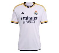 (XXL) 2023-2024 Real Madrid Home Shirt