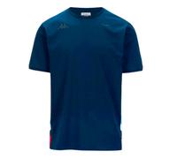 (XXL) 2023 Alpine Mens Pierre Gasly T-Shirt (Navy)