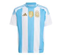 (XXL) 2024-2025 Argentina Home Shirt (Kids)