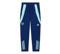 (XXL) 2024-2025 Arsenal Presentation Pants (Night Sky)