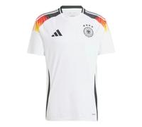 (XXL) 2024-2025 Germany Home Shirt