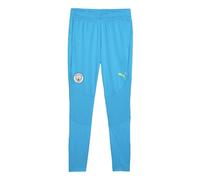 (XXL) 2024-2025 Man City Training Pants (Magic Blue)