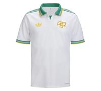 (XXL) 2025-2026 AS Roma Third Shirt