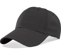 XXL,3XL Oversized Big Head Hats Men’s Large Structured Baseball Cap Fit for Size 7 1/2, 7 5/8, 7 3/4, 7 7/8, 8, 8 1/8, 01 Dark Grey, X-Large-3X-Large