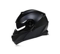(xxL, 4) GHB-160 Motorcycle Helmet Flip Up Full Face Casco ADV Moto De Capacete