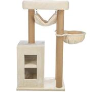 XXL Amadeus Cat Scratching Post TRIXIE