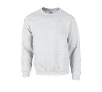 DryBlend Sweatshirt Gildan Light Grey XXL