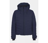 XXL Ayacucho Womens La Maya Insulated Ski Jacket Navy Size