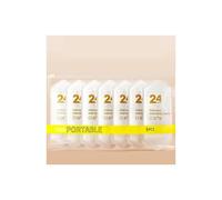 (xxl-b) 5pcs/set Cotton Disposable Underwear Convenient Convenient Multi-yardage Travel Sterile Shorts Safe Portable Shorts Maternity