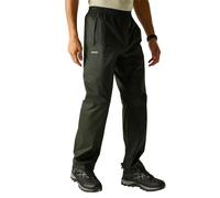 (XXL, Bayleaf) Regatta Mens Waterproof Trousers