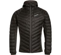 (XXL) Berghaus Mens Tephra Jacket Mens