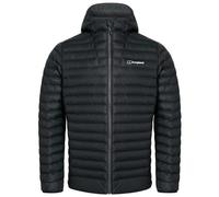 (XXL) Berghaus Vaskye Lightweight Insulated Jacket Black