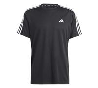 (XXL, Black) Adidas Mens Train Essentials T-Shirt