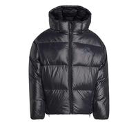 (XXL, Black) Adidas Mens Z.N.E. Down Puffer Jacket