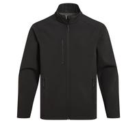 Craghoppers Mens Expert Soft Shell Jacket CG2481