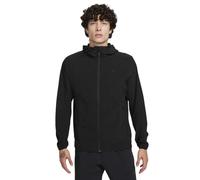 (XXL, Black) Nike Mens Repel Jacket