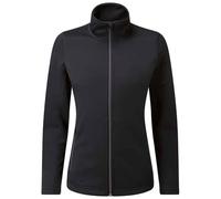 Premier Womens/Ladies Sustainable Zipped Jacket RW8339