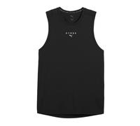 (XXL, Black) Puma Mens Hyrox Tank Top