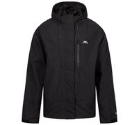 Trespass Mens Fallahill Jacket TP7005