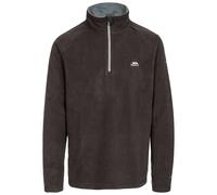 Fleece Trespass Blackford 2XL