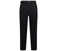 (XXL, Black) Trespass Mens Walking Hiking Trousers Garsdale B