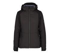 Trespass Womens/Ladies Courtney DLX Padded Jacket TP6666