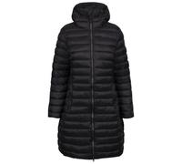 (XXL, Black) Trespass Womens/Ladies Dorothea Padded Jacket