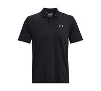 Under Armour Mens Polo Shirt RW10287