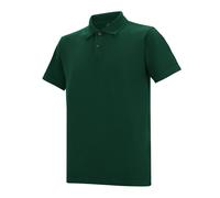 Regatta Professional Mens Pique Polo Shirt RG12056