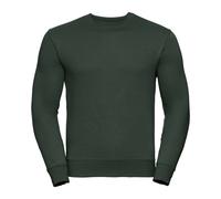 Russell Mens Set-in Sweatshirt