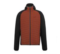 Regatta Mens Andreson Hybrid Jacket RG12247