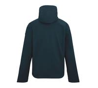 (XXL, Brick Red) Regatta Mens Oakhowe Waterproof Jacket