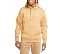 XXL BV2654 722 Nike Club Fleece Hoodie Sweatshirt Pullover Original