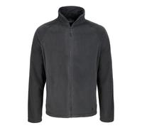 (XXL, Carbon Grey) Craghoppers Mens Expert Corey 200 Fleece Jacket