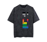 (XXL) Coldplay X&Y Vintage T-shirt