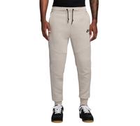 (XXL, Cream) Nike Mens Tech Fleece Joggers