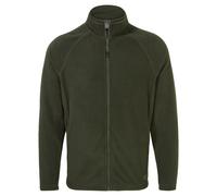 Craghoppers Mens Expert Corey 200 Fleece Jacket RW8129