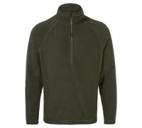 Craghoppers Mens Expert Corey 200 Half Zip Fleece Top RW8481
