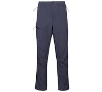 Trespass Mens Walking Trousers Cherhill Grey XXL