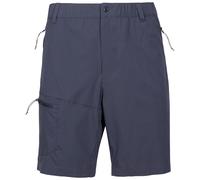 Trespass Carlby Shorts Blue 2XL Men