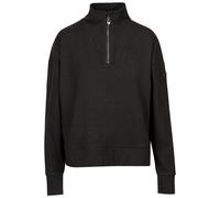 (XXL, Dark Grey Marl) Trespass Womens/Ladies Happen Top