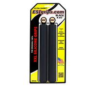 Esigrips Xxl 8.25 Extra Chunky Grips One Size Black