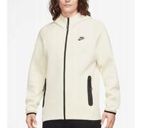 XXL FB7921 113 Nike Tech Sweatshirt Pullover Crew Neck Original Casual Sweater