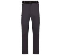 Trespass Men's Adjustable Belt Front Fly Opening Walking Trouser - GARSDALE B