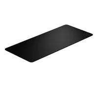 XXL Gaming Mouse Pad Extra Large Black Mat 800 X 300