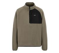 (XXL, Golden Sand) Regatta Mens Frankie Borg Fleece Jacket
